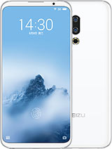 How to unlock Meizu 16 Plus For Free