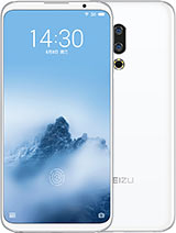 Meizu 16th Plus SIMフリー 6GB/128GB