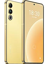 How to unlock Meizu 20 For Free