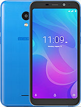 Meizu C9
MORE PICTURES