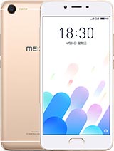 Meizu E2
MORE PICTURES