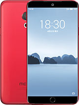 How to unlock Meizu 15 Lite For Free