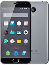 How to unlock Meizu M2 For Free