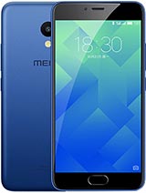 Meizu M5
MORE PICTURES