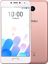 How to unlock Meizu M5c For Free