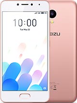 Como Liberar un Meizu M5c Gratis