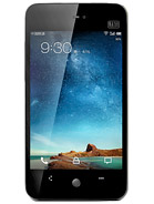 Meizu MX quad-core