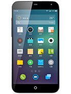 How to unlock Meizu MX3 For Free