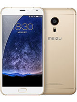 How to unlock Meizu PRO 5 For Free