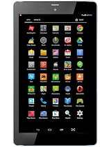 Micromax Canvas Tab P666
MORE PICTURES