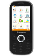 Micromax X395
MORE PICTURES