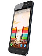 Micromax A114 Canvas 2.2
MORE PICTURES