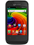 Micromax A28 Bolt
MORE PICTURES