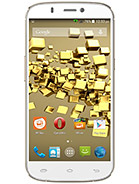 Micromax A300 Canvas Gold
MORE PICTURES