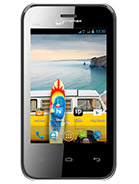 Micromax A59 Bolt
MORE PICTURES