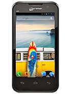 Micromax A61 Bolt
MORE PICTURES