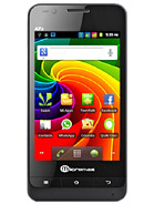 Micromax A73
MORE PICTURES