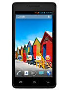 Micromax A76
MORE PICTURES