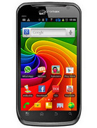 Micromax A84
MORE PICTURES
