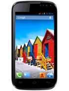 Micromax A88
MORE PICTURES