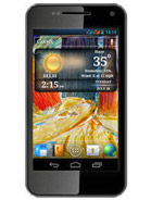 Micromax A90
MORE PICTURES