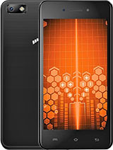 Micromax Bharat 5
MORE PICTURES