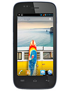 Micromax A47 Bolt
MORE PICTURES