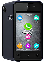 Micromax Bolt D303
MORE PICTURES