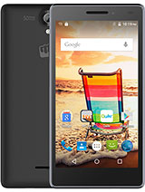 Micromax Bolt Q332
MORE PICTURES