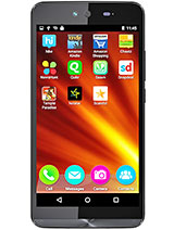 Micromax Bolt Q338
MORE PICTURES