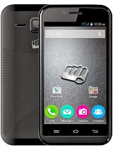 Micromax Bolt S301
MORE PICTURES