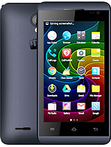Micromax Bolt S302
MORE PICTURES