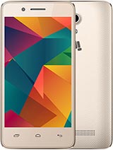 Micromax Bharat 2+
MORE PICTURES