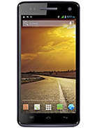 Micromax A120 Canvas 2 Colors
MORE PICTURES