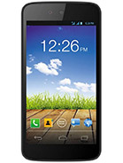 Micromax Canvas A1
MORE PICTURES
