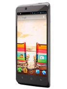 Micromax A113 Canvas Ego
MORE PICTURES