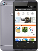 Micromax Canvas Fire 4 A107
MORE PICTURES