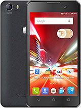 Micromax Canvas Spark 2 Q334
MORE PICTURES