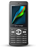 Micromax GC400
MORE PICTURES