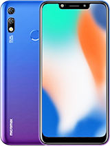 Micromax Infinity N12
MORE PICTURES