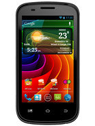 Micromax A89 Ninja
MORE PICTURES