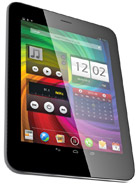 Micromax Canvas Tab P650
MORE PICTURES