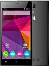 Micromax Canvas xp 4G Q413
MORE PICTURES