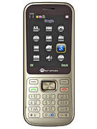 Micromax X231
MORE PICTURES