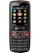 Micromax X234+
MORE PICTURES