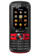 Micromax X246
MORE PICTURES