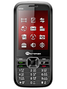 Micromax X256
MORE PICTURES