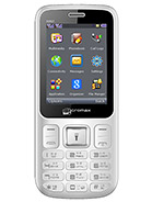 Micromax X267
MORE PICTURES