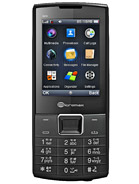 Micromax X270
MORE PICTURES