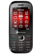 Micromax X285
MORE PICTURES
